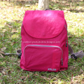 Lightweight Travel Nylon Backpack